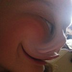 ellatemplewright - @ellatemplewright - Instagram