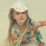 E L L A 🦋 - @ellamtempleton - Instagram