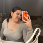 ELLA - @_ella_templeton - Instagram