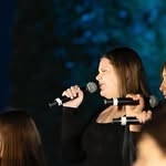 Ella - @ella.templeton.music - Instagram