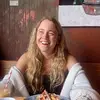 ella - @ella.templeton - TikTok