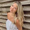 ella - @ellatempleton4 - TikTok