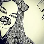 @ella_templeton21 - Instagram