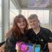 Ella Templeton - Facebook