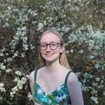 Ella Templeton - @templeton4567 - Instagram