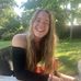 Ella Templeton - Facebook