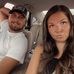 Ella Templeton - Facebook