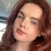 Ella Templeton - @ellatemp1234 - TikTok