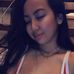 Ella Templeton - Facebook