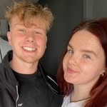 Ella Templeton - @ellatemp1234 - Instagram