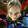 ellatempleton922 - @ellatempleton922 - TikTok