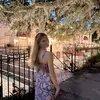 ella.templeton - @ella.templeton0 - TikTok