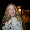 ellatempleton_ - @ellatempleton_ - TikTok