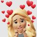 Elle Templeton - Facebook
