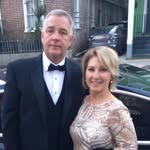 Ellen Templeton - @epbtemple - Instagram