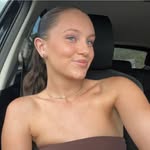 Ellie Templeton - @ellietempletonn - Instagram