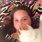 Ellie Templeton - @ellie_templeton_2006 - Instagram