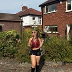 Ellie Templeton - @ellie.templeton - Instagram