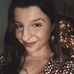 Ellie Templeton - Facebook