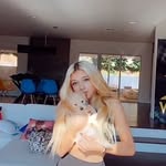 Ellie Templeton - @cool.xellie - Instagram