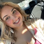 Ellie Templeton - @templetonellie - Instagram