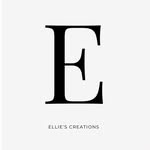 Ellie Templeton - @elli.templeton.creations - Instagram