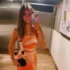 ella💗🙌🏼⚡️🦋 - @ella_terrell_ - TikTok