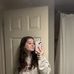Ella Kathryn Terrell - Facebook
