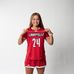Ella Terrell - Facebook