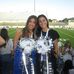 Ella Terrell - Facebook