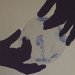 Ella Terrell - @cat_toast1225 - Instagram