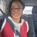 Ella Terrell - Facebook