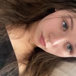 ella terrell x - @ella__3651 - Instagram