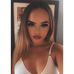 Ella Terrell - Facebook