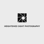 Ella Terrell - @heightenedsight_photography - Instagram