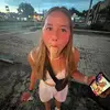 ella terrell - @et_fon_hom3 - TikTok
