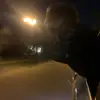 Ella Terrell - @eterrell2 - TikTok