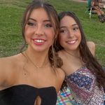 ella 🎀 - @ella_terrell_ - Instagram