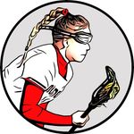 Ella Terrell (ET) - @et_lax_2024 - Instagram