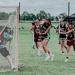 Ella Terrell (ET) 🥍 - @etlax2024 - Instagram