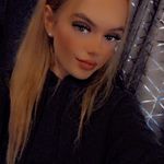 Ella Terrell-new - @ellaterrellnew - Instagram