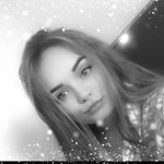 @ella_xx_terrell - Instagram