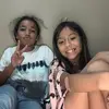 ellaterrell - @cookiesandmilk_123456 - TikTok