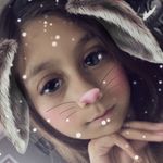 EllaTerrell 🐰 - @ellagraceterrell - Instagram
