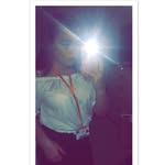 .Ella.Terrell.Spam.Account. - @ella.spamaccountxx - Instagram