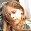 ellter28 - @ellaterrell023 - TikTok
