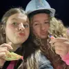 Ella - @ella.terry11 - TikTok