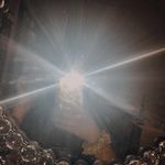 Ella - @ella_terry50 - Instagram