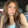 ella - @ellaaterryy - TikTok
