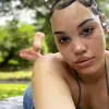 Ella - @ellaellaterry001 - TikTok